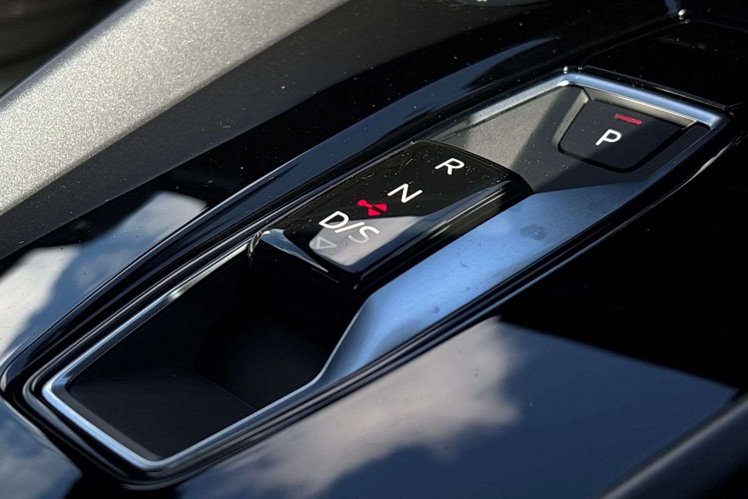 Used Audi A3 2025 for sale - 76755262: Photo 15