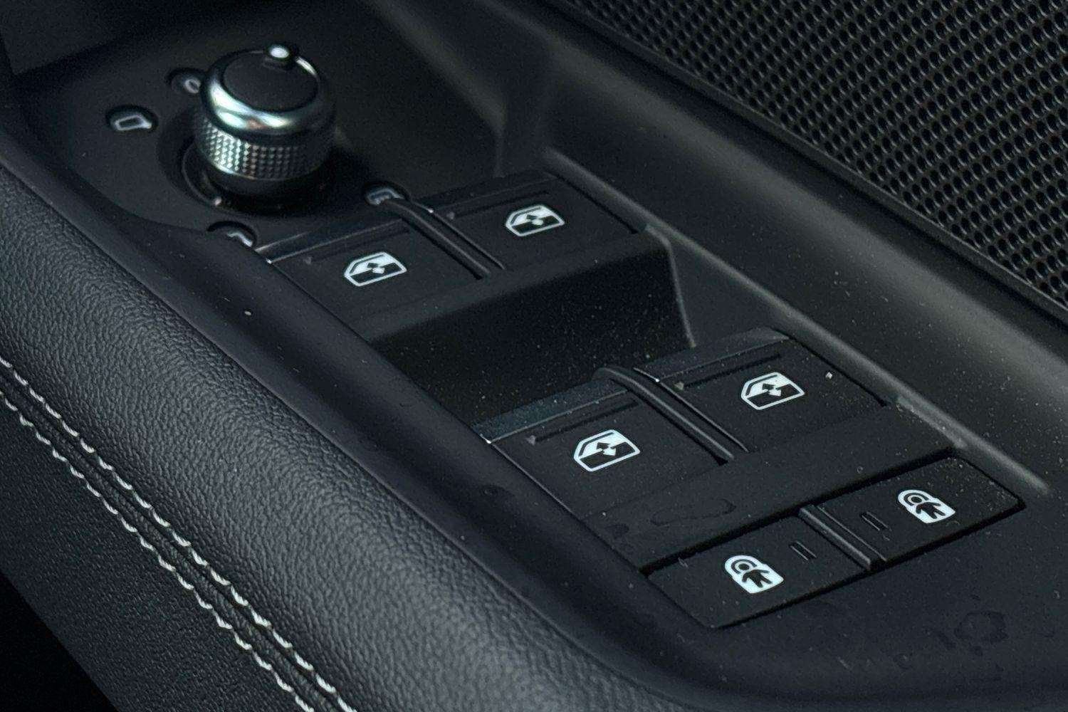 Used Audi A3 2025 for sale - 76755262: Photo 22