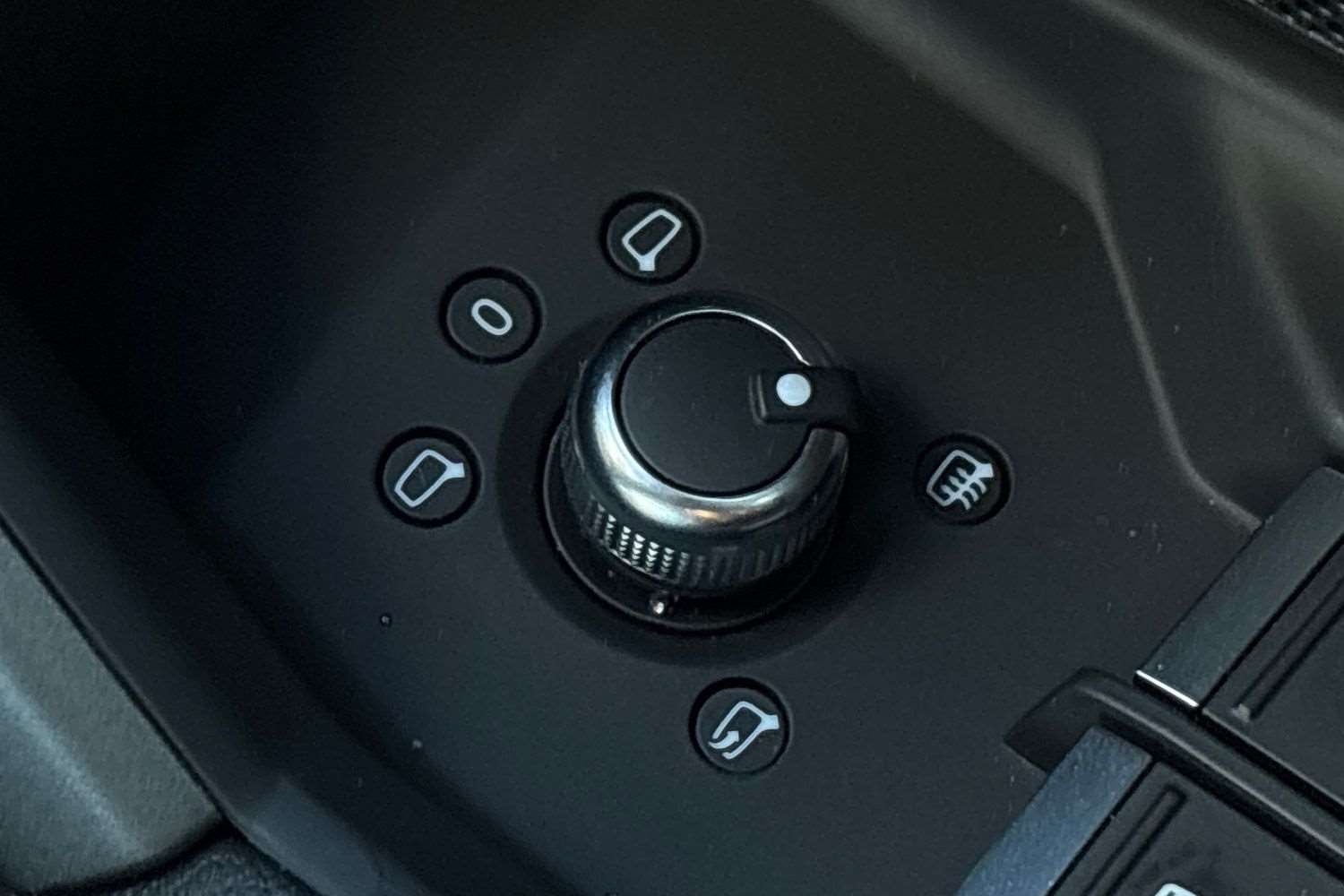 Used Audi A3 2025 for sale - 76755262: Photo 24