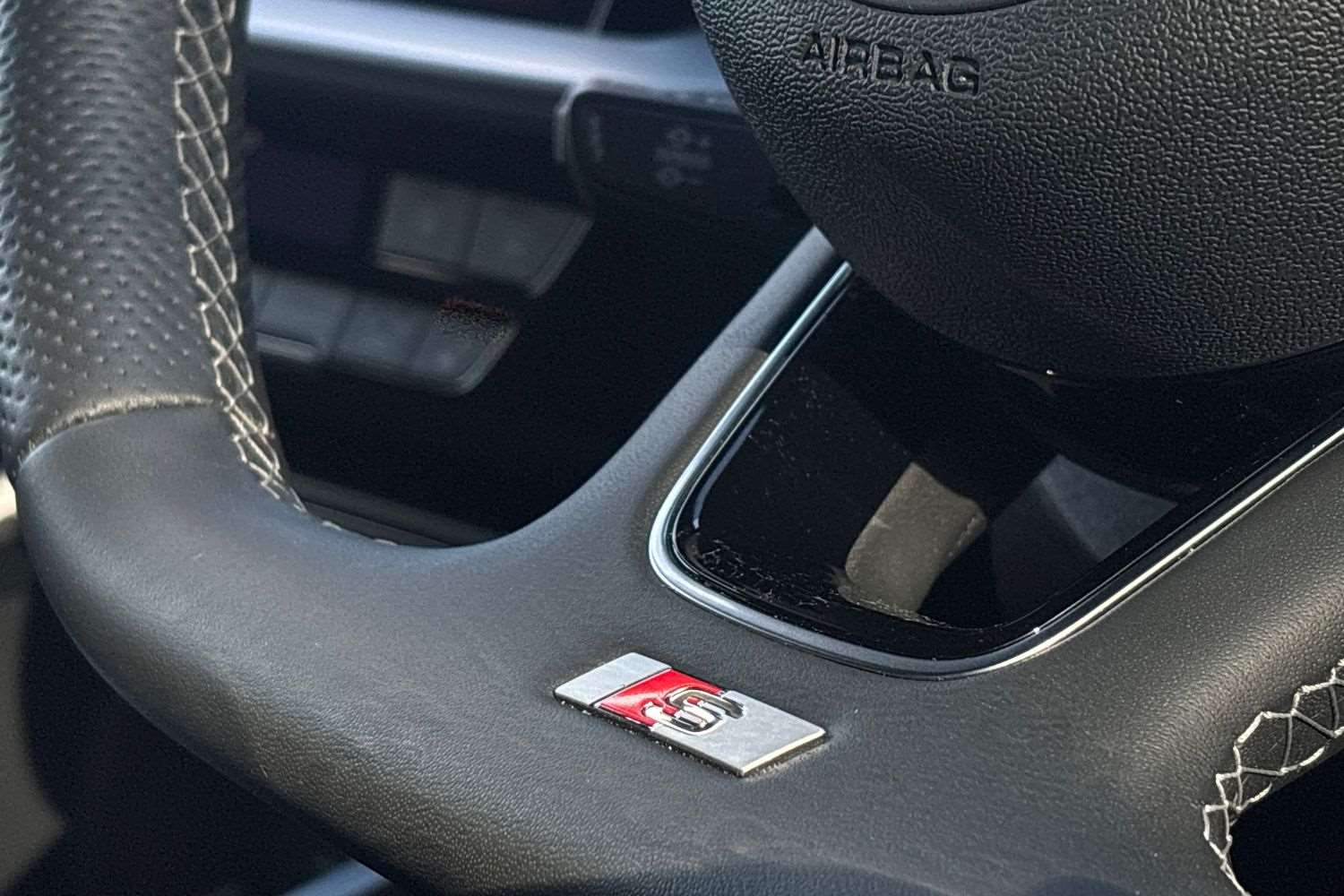 Used Audi A3 2025 for sale - 76755262: Photo 28