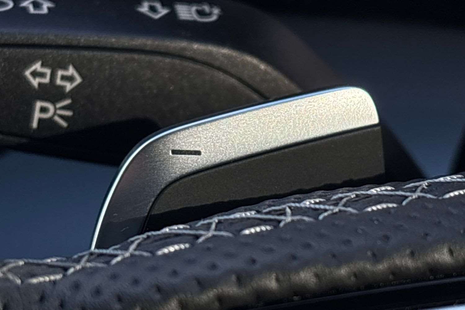 Used Audi A3 2025 for sale - 76755262: Photo 29