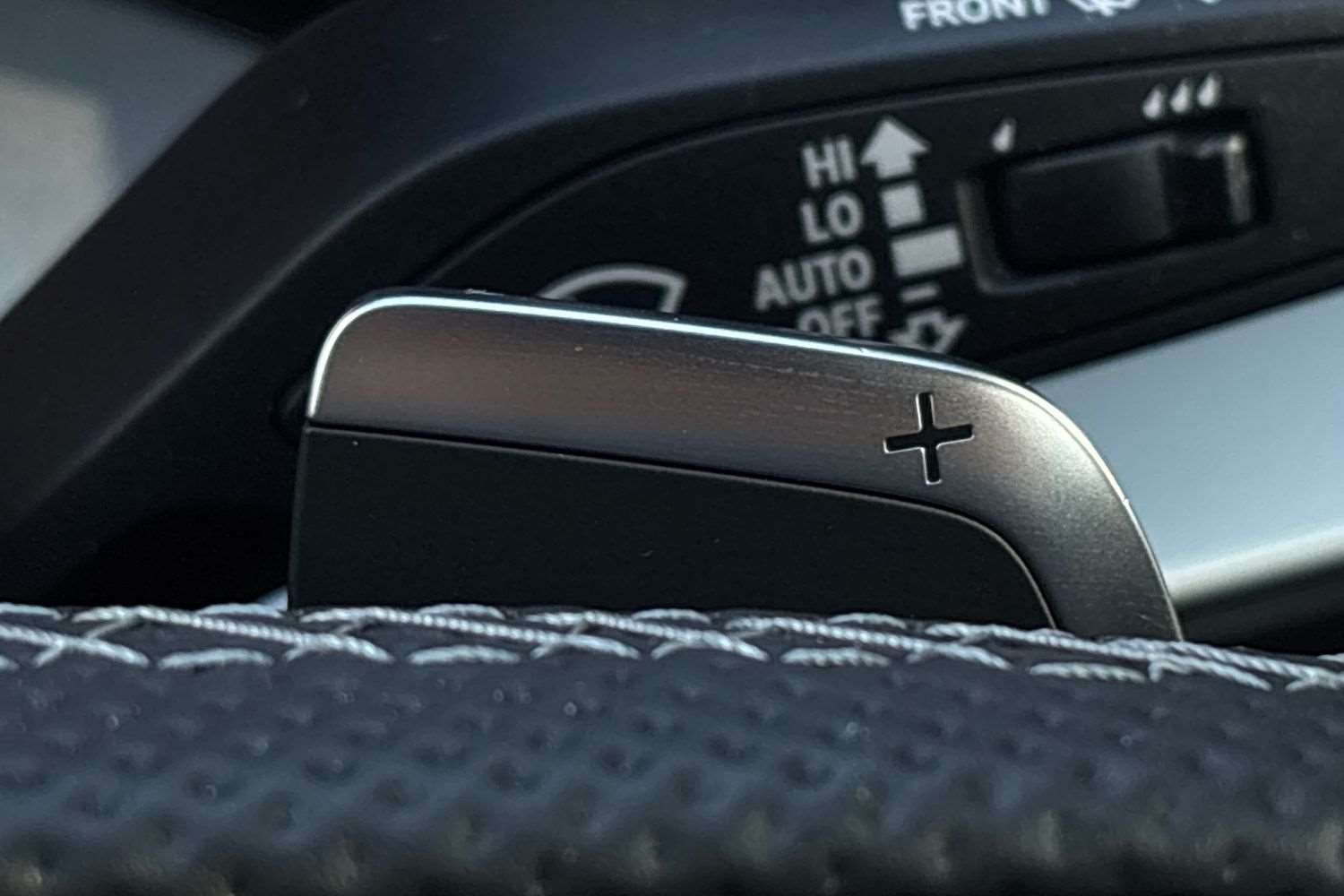 Used Audi A3 2025 for sale - 76755262: Photo 30