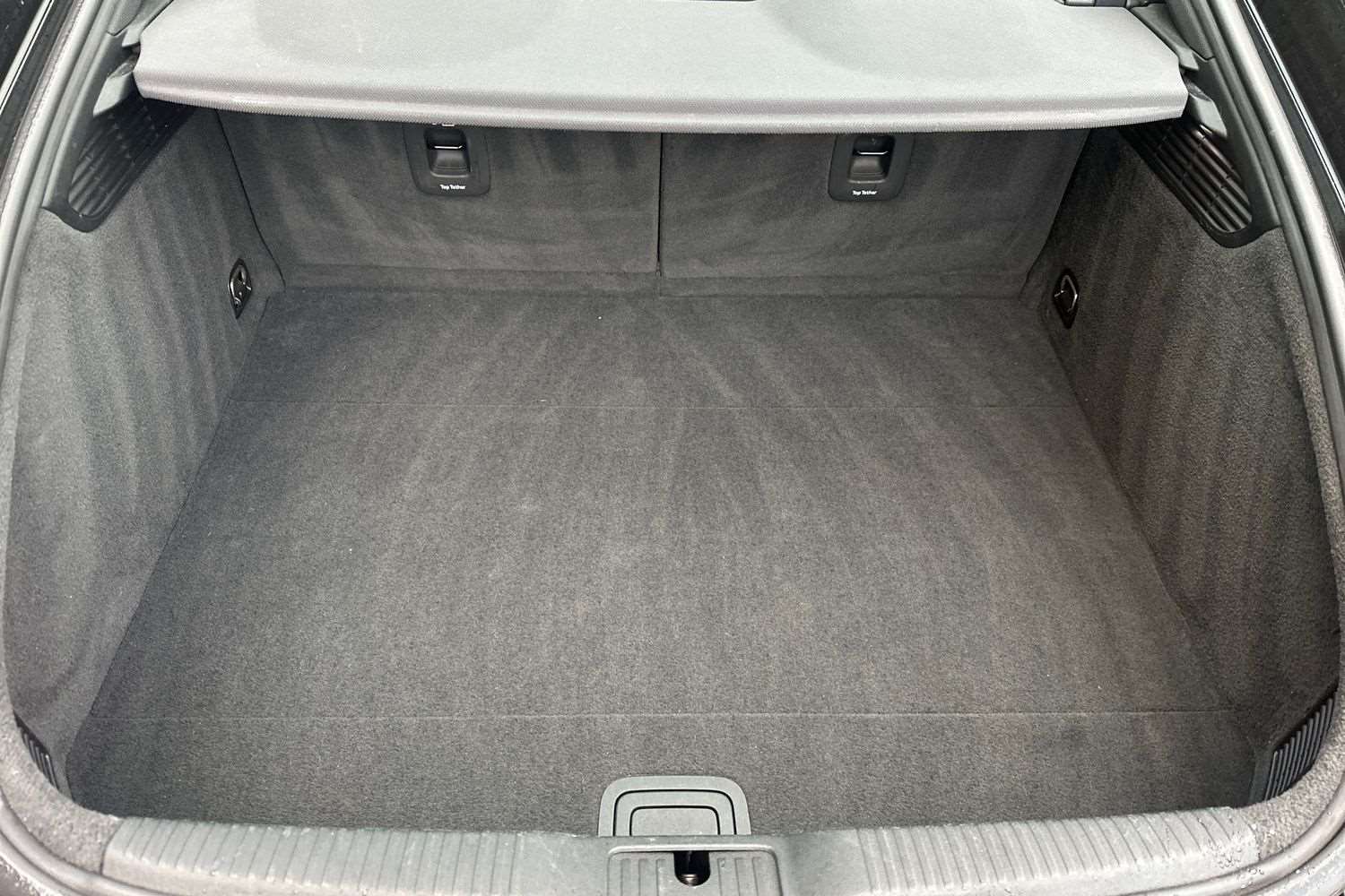 Used Audi TT for sale - 76435662: Photo 13