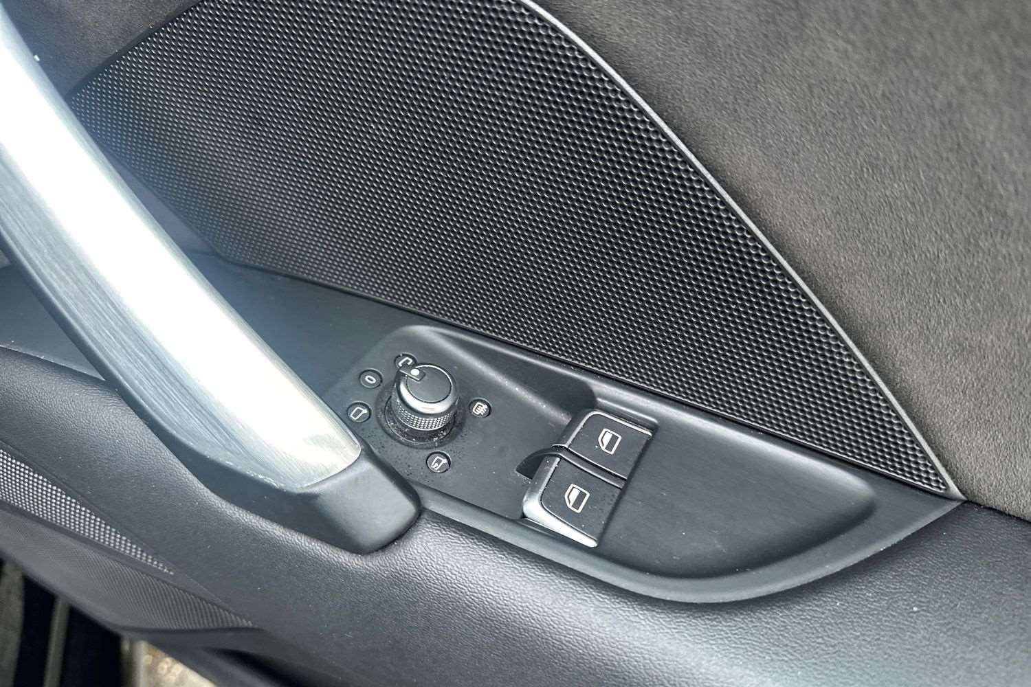 Used Audi TT for sale - 76435662: Photo 14