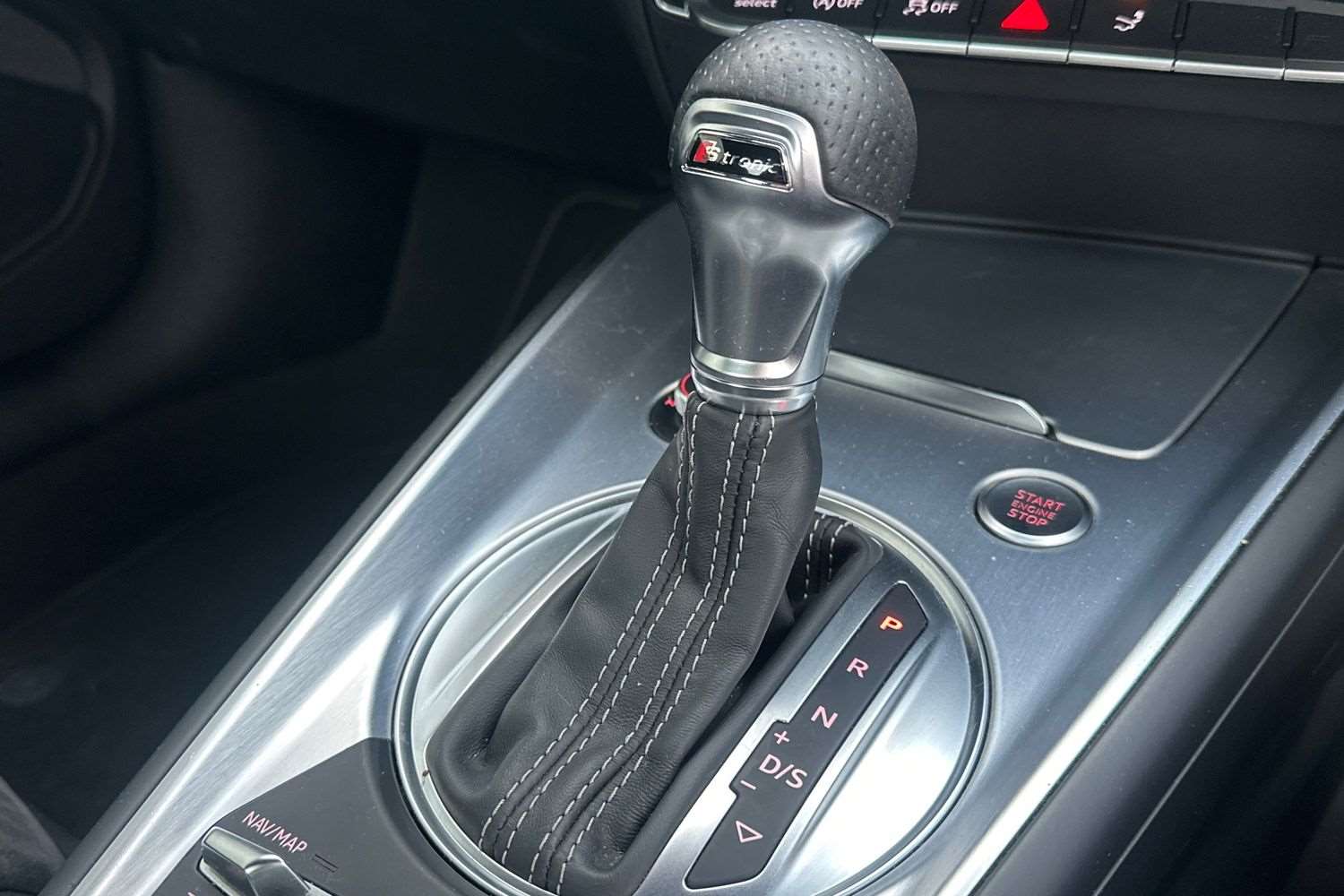 Used Audi TT for sale - 76435662: Photo 15