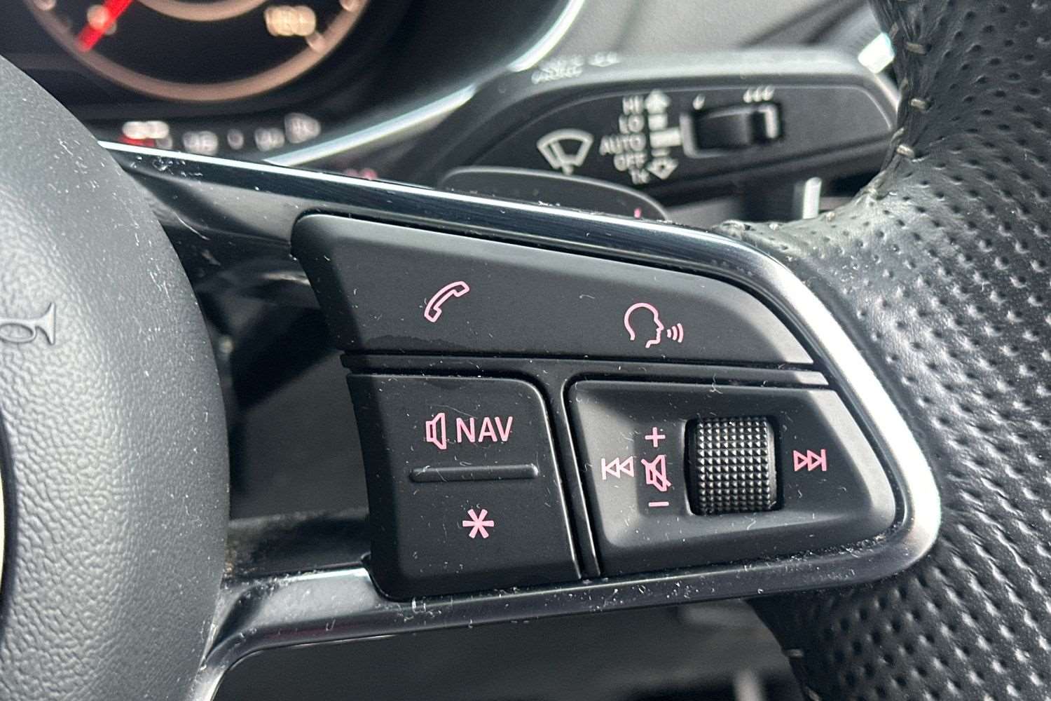 Used Audi TT for sale - 76435662: Photo 17