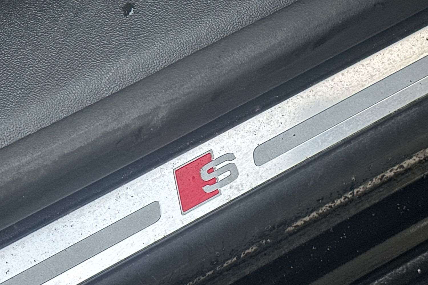 Used Audi TT for sale - 76435662: Photo 27