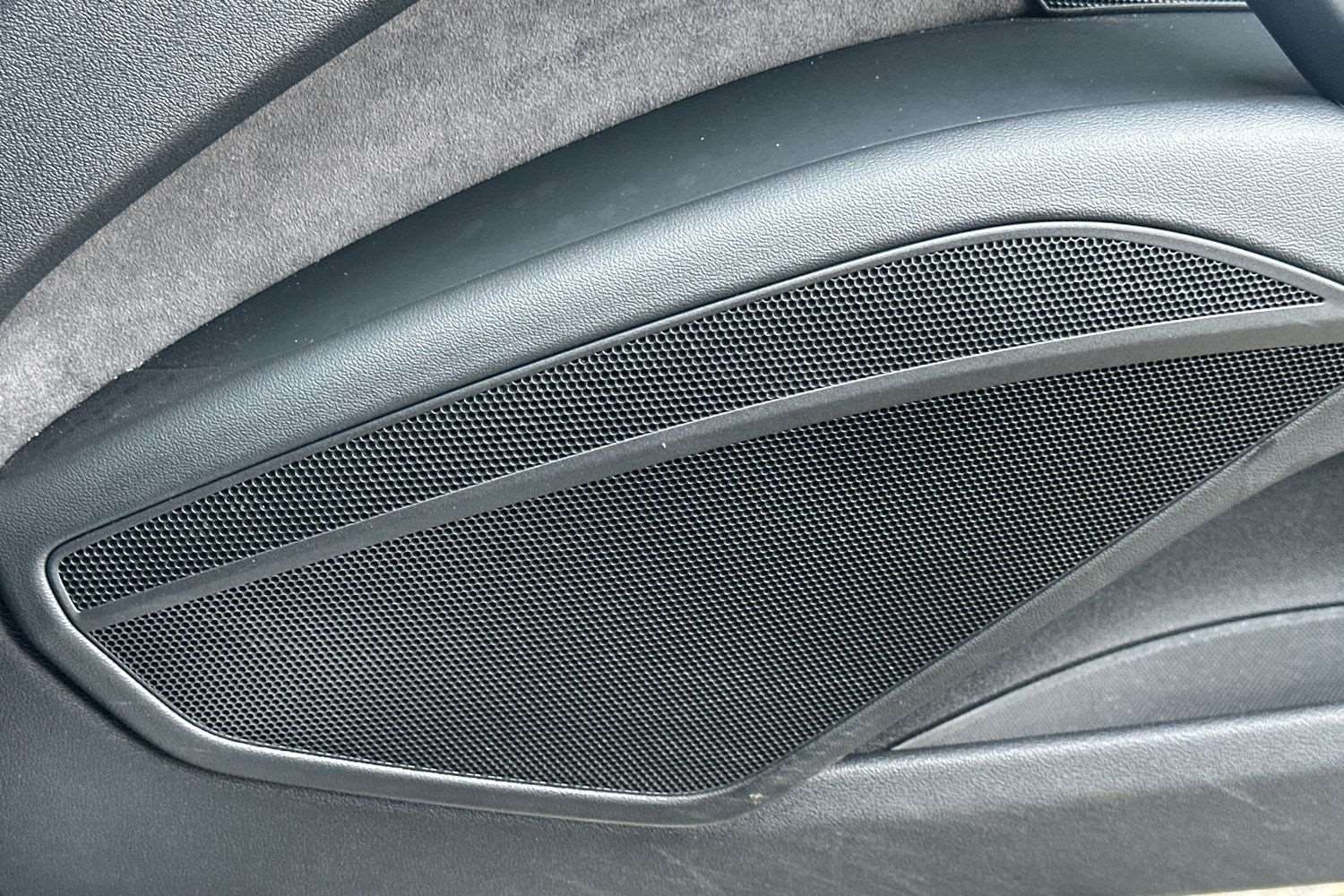 Used Audi TT for sale - 76435662: Photo 28