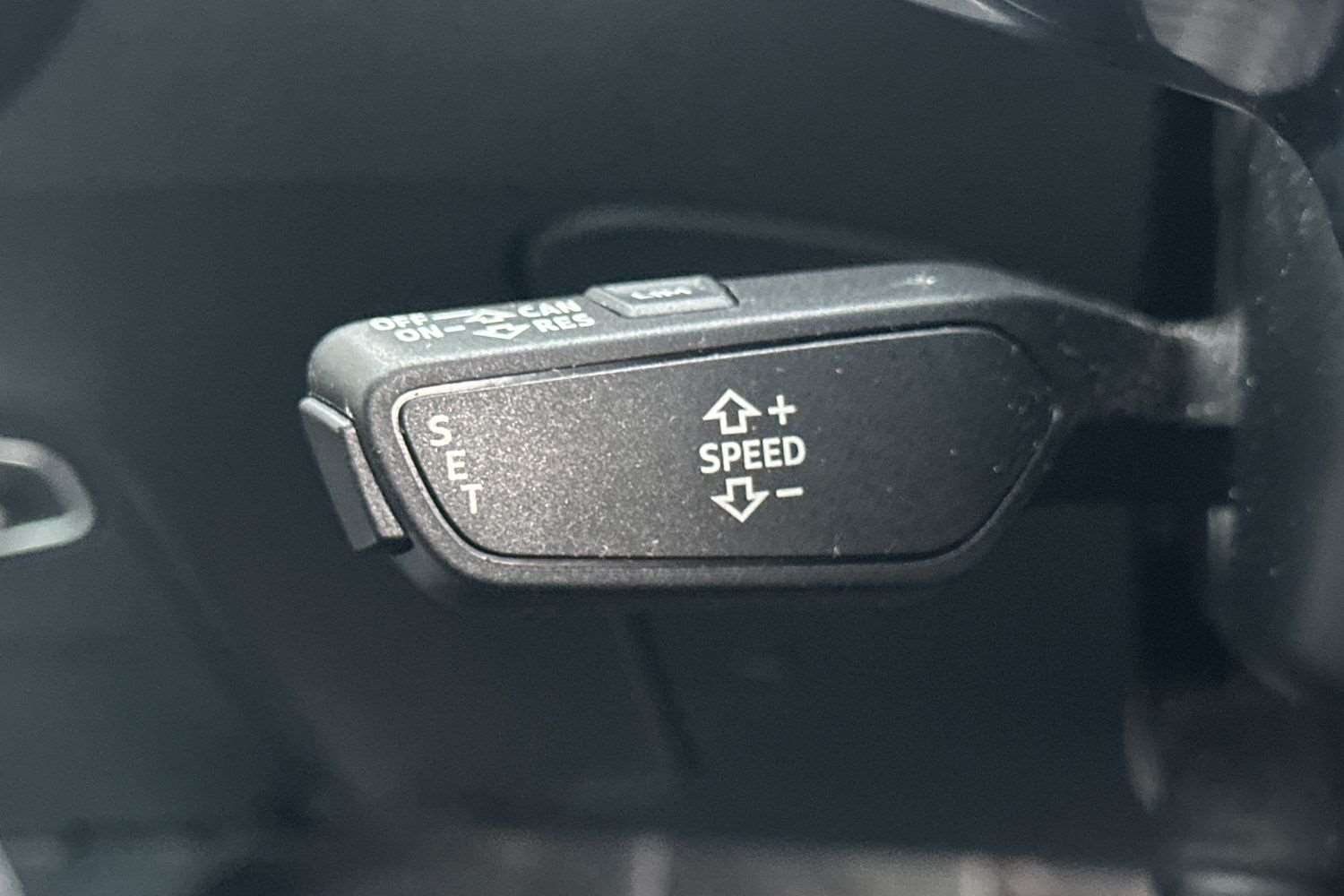 Used Audi TT for sale - 76435662: Photo 29