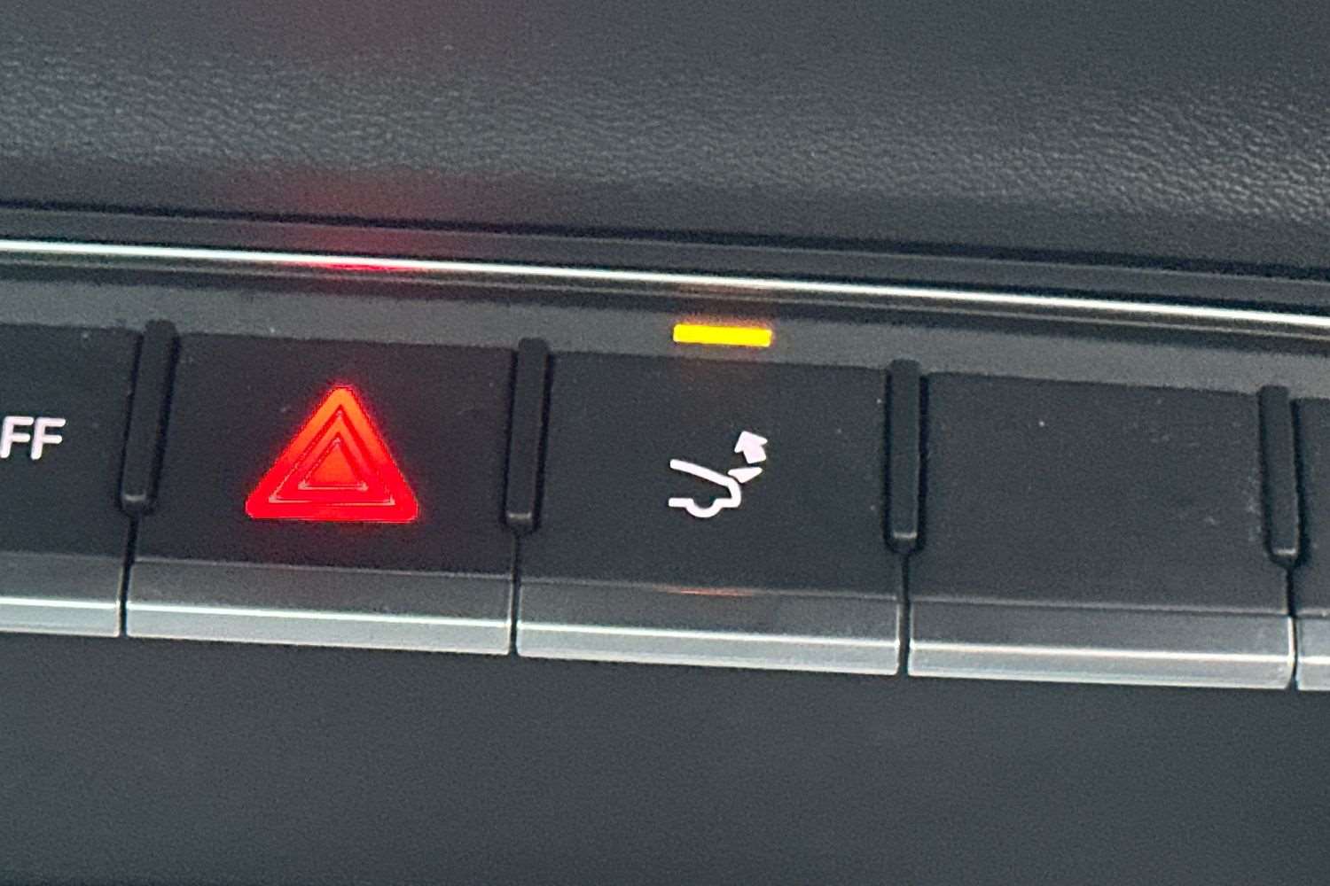 Used Audi TT for sale - 76435662: Photo 30