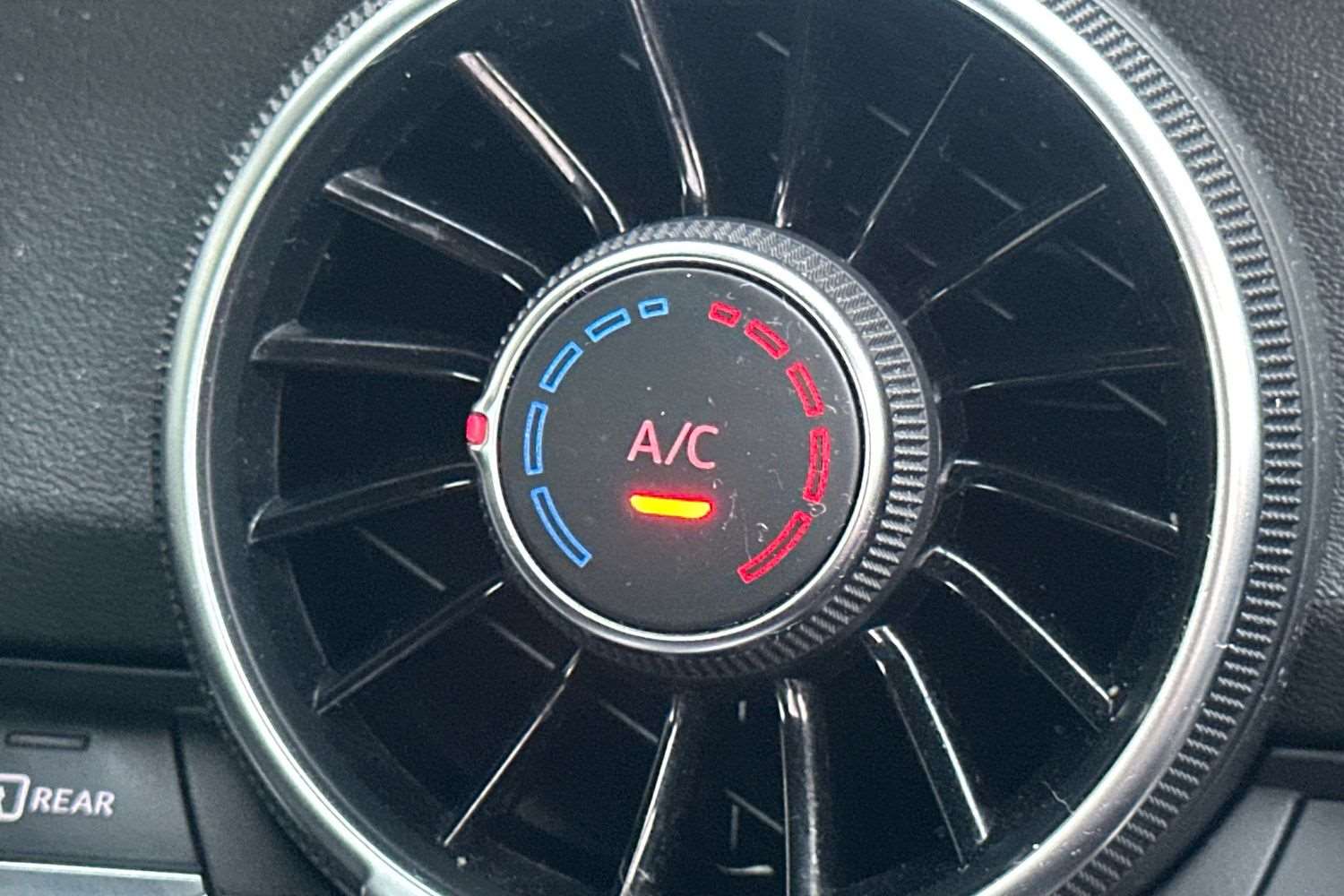 Used Audi TT for sale - 76435662: Photo 31