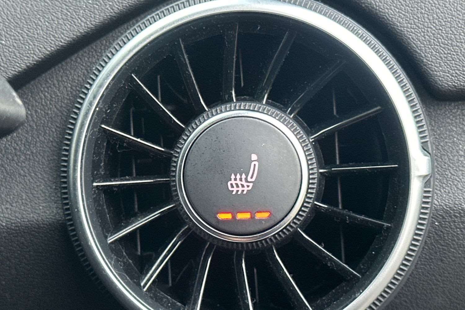 Used Audi TT for sale - 76435662: Photo 32