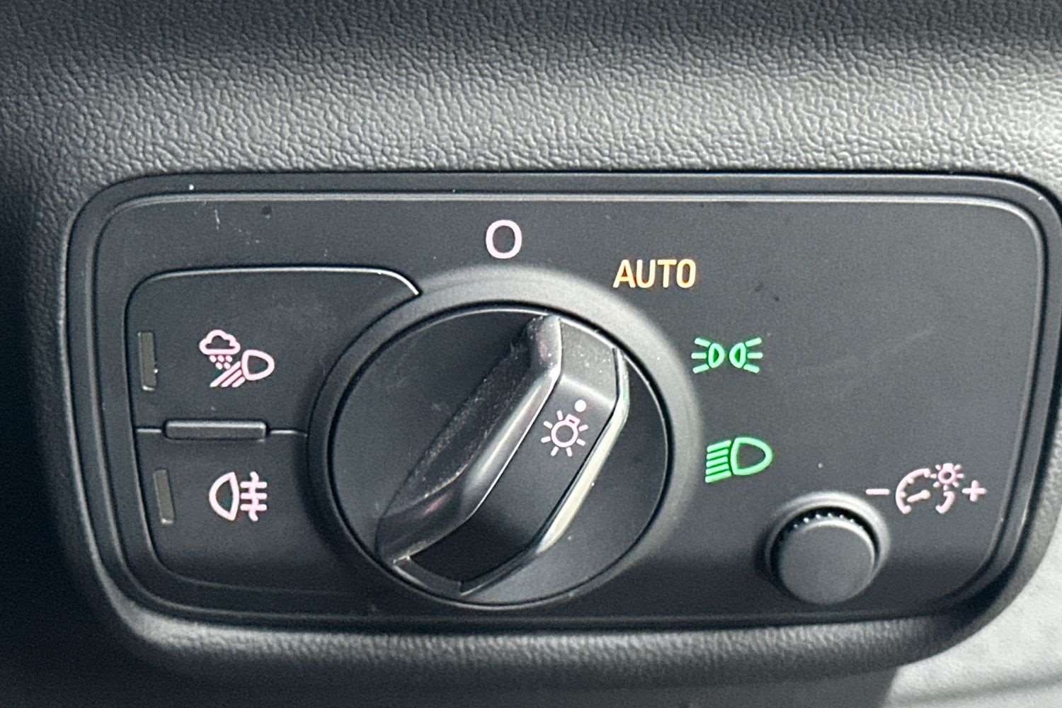 Used Audi TT for sale - 76435662: Photo 33