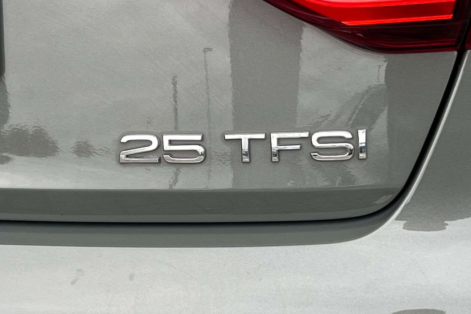 Used Audi A1 2021 for sale - 76339551: Photo 12