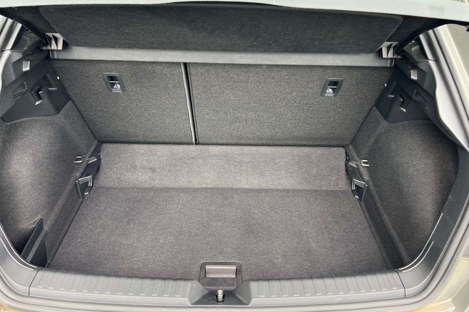 Used Audi A1 2021 for sale - 76339551: Photo 13