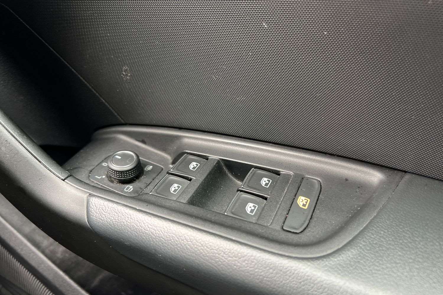 Used Audi A1 2021 for sale - 76339551: Photo 14