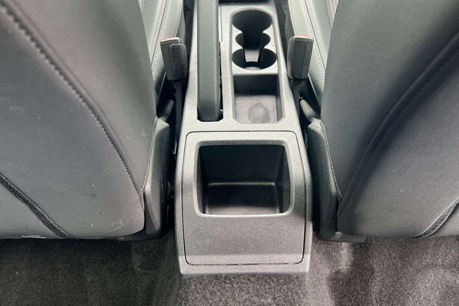 Used Audi A1 2021 for sale - 76339551: Photo 23