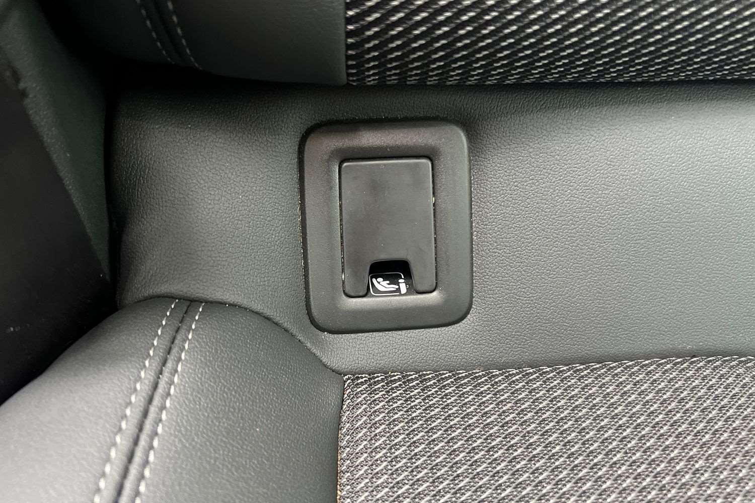 Used Audi A1 2021 for sale - 76339551: Photo 24