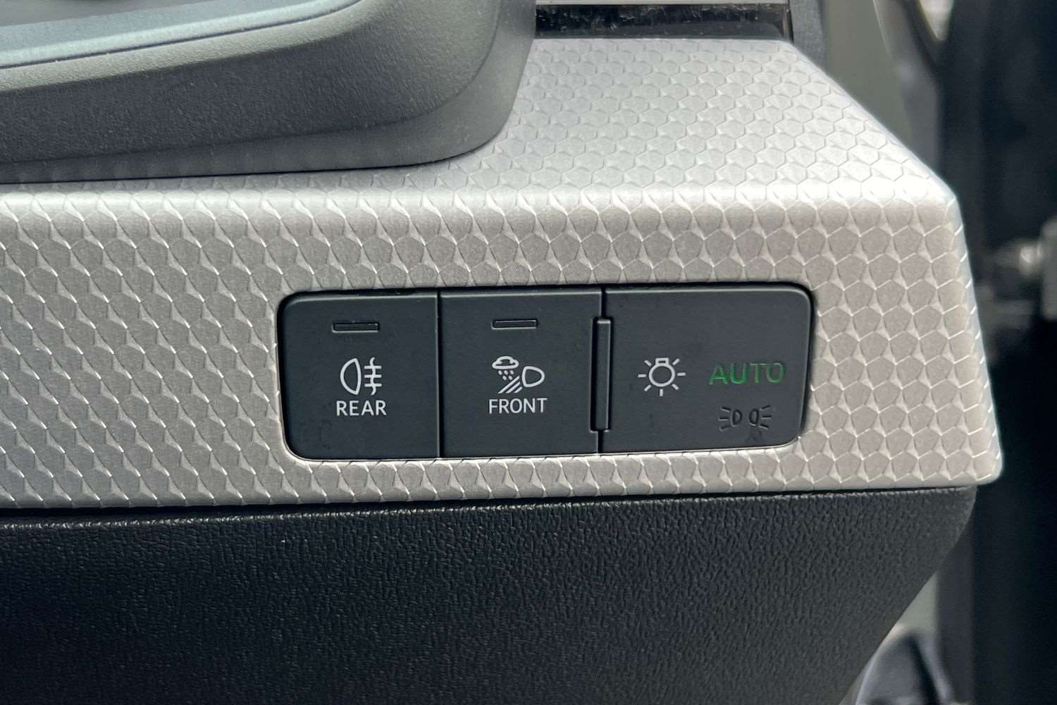 Used Audi A1 2021 for sale - 76339551: Photo 28