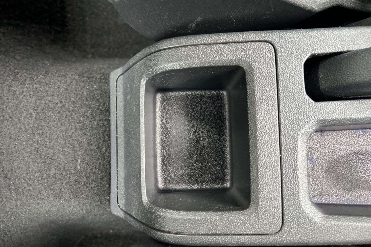 Used Audi A1 2021 for sale - 76339551: Photo 30