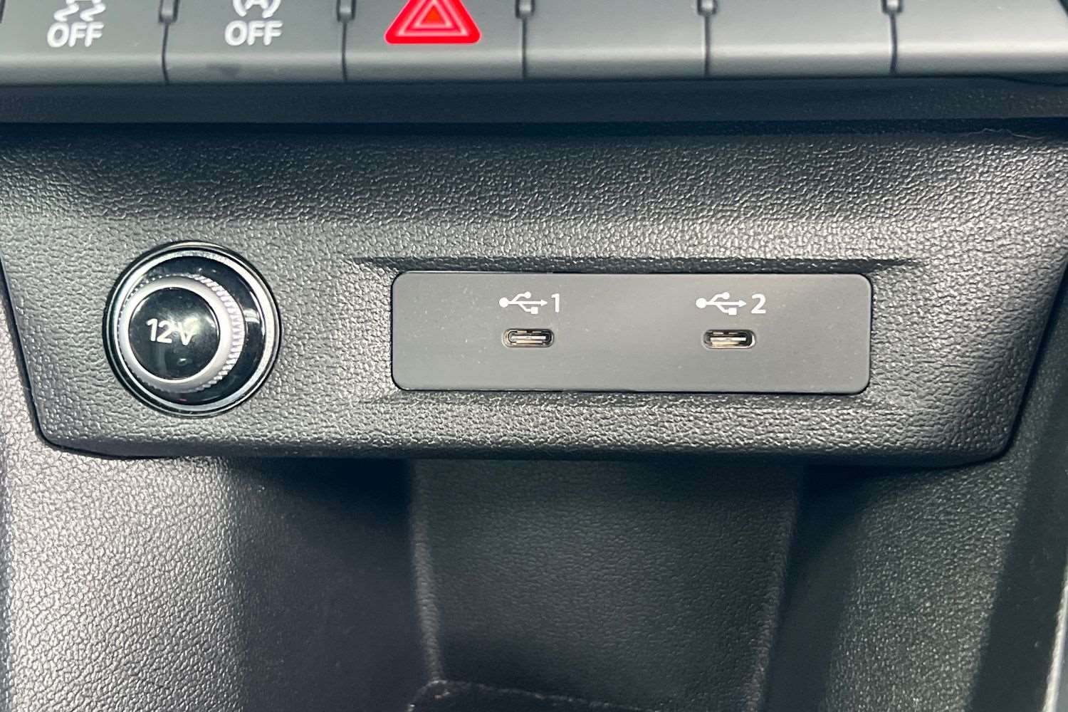 Used Audi A1 2021 for sale - 76339551: Photo 32