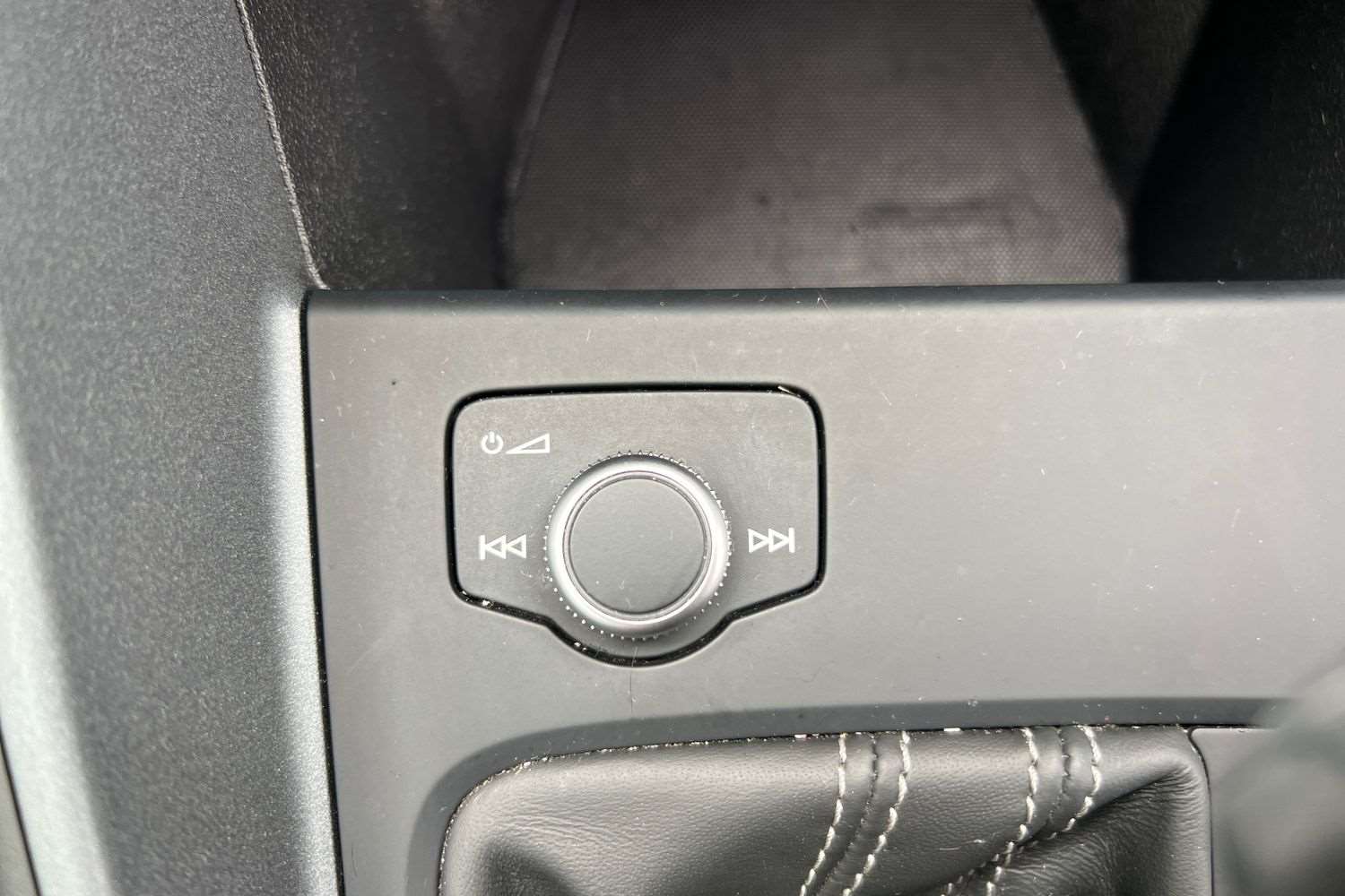 Used Audi A1 2021 for sale - 76339551: Photo 33