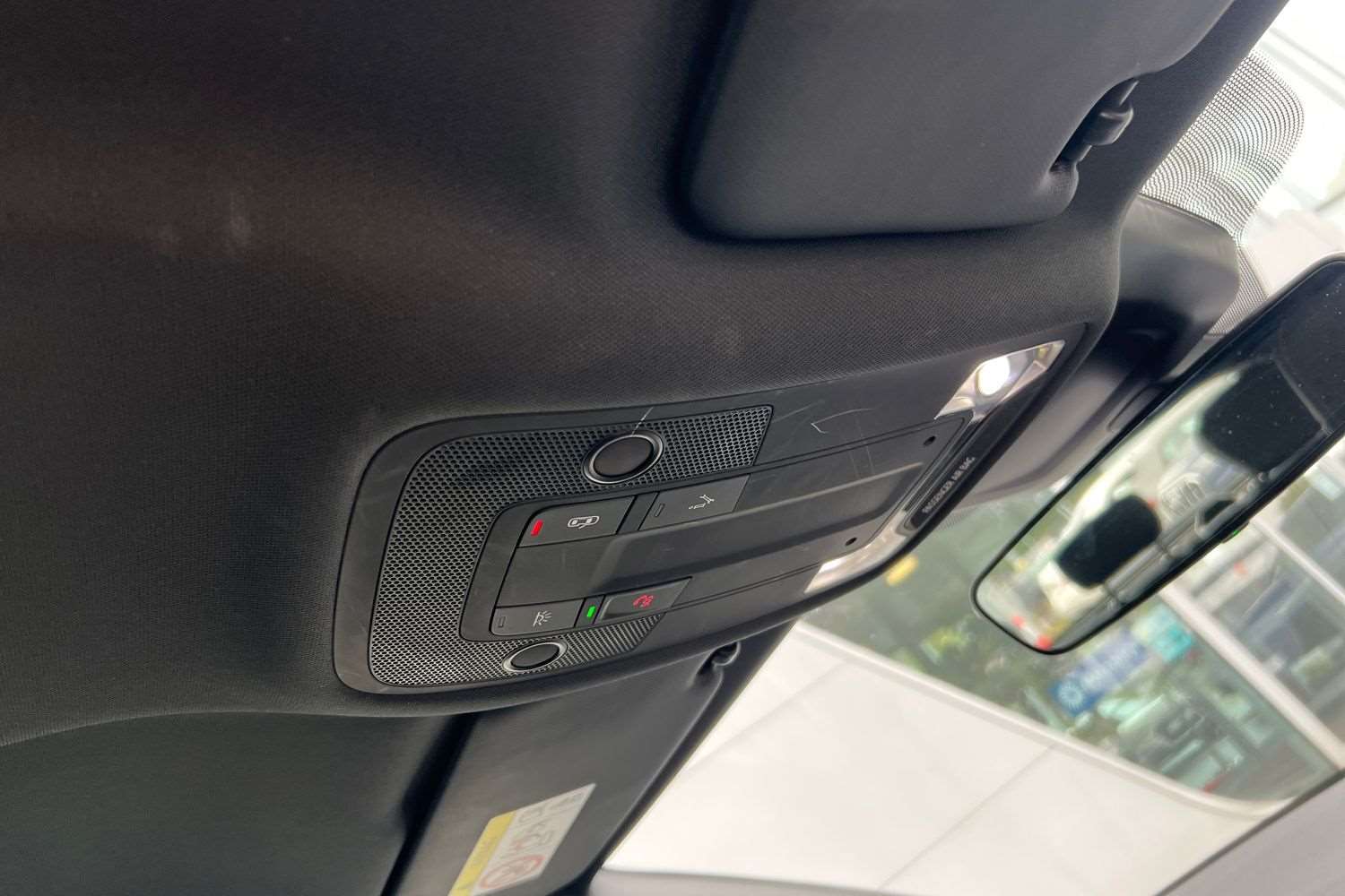 Used Audi A1 2021 for sale - 76339551: Photo 34