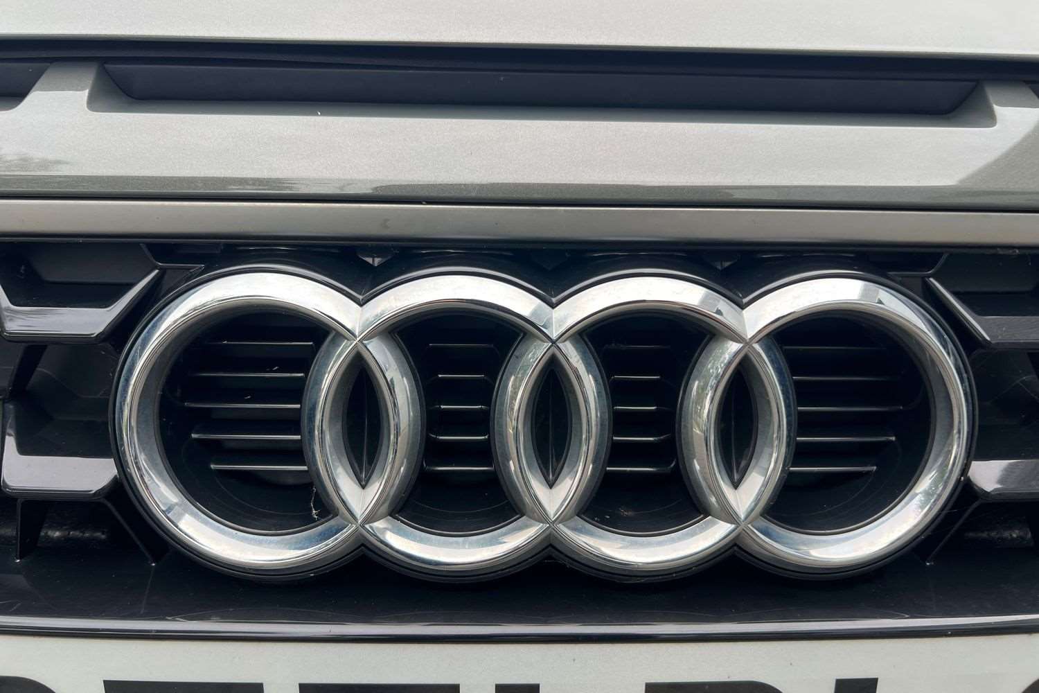 Used Audi A1 2021 for sale - 76339551: Photo 35