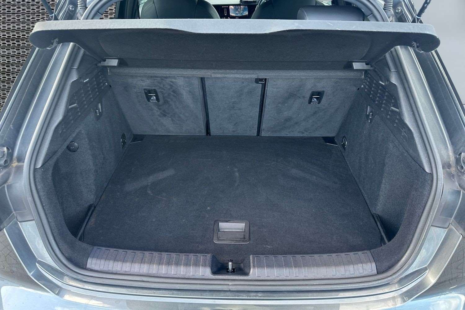 Used Audi A3 2023 for sale - 77928369: Photo 13