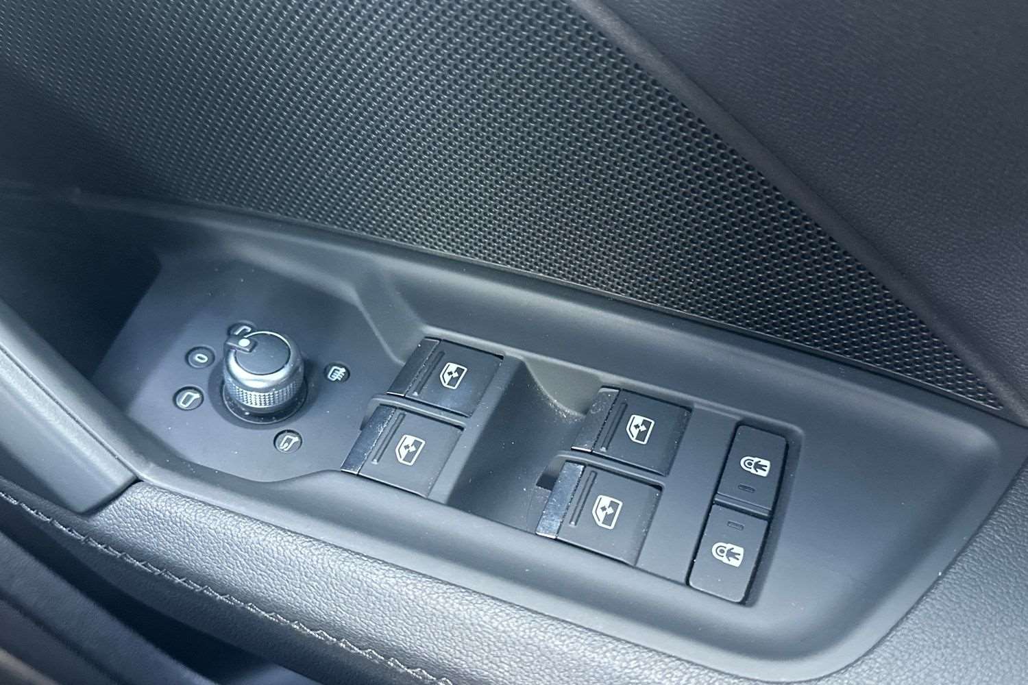 Used Audi A3 2023 for sale - 77928369: Photo 14