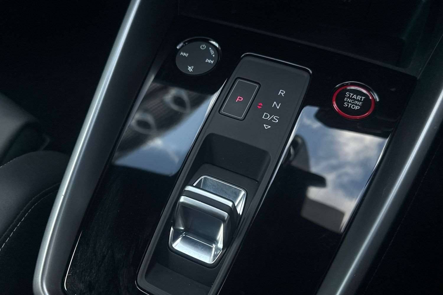 Used Audi A3 2023 for sale - 77928369: Photo 15