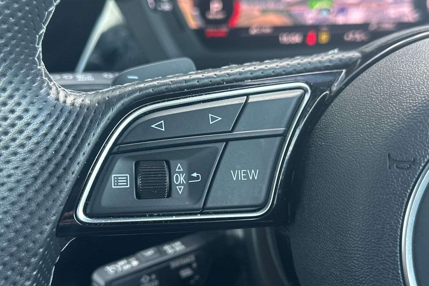 Used Audi A3 2023 for sale - 77928369: Photo 16