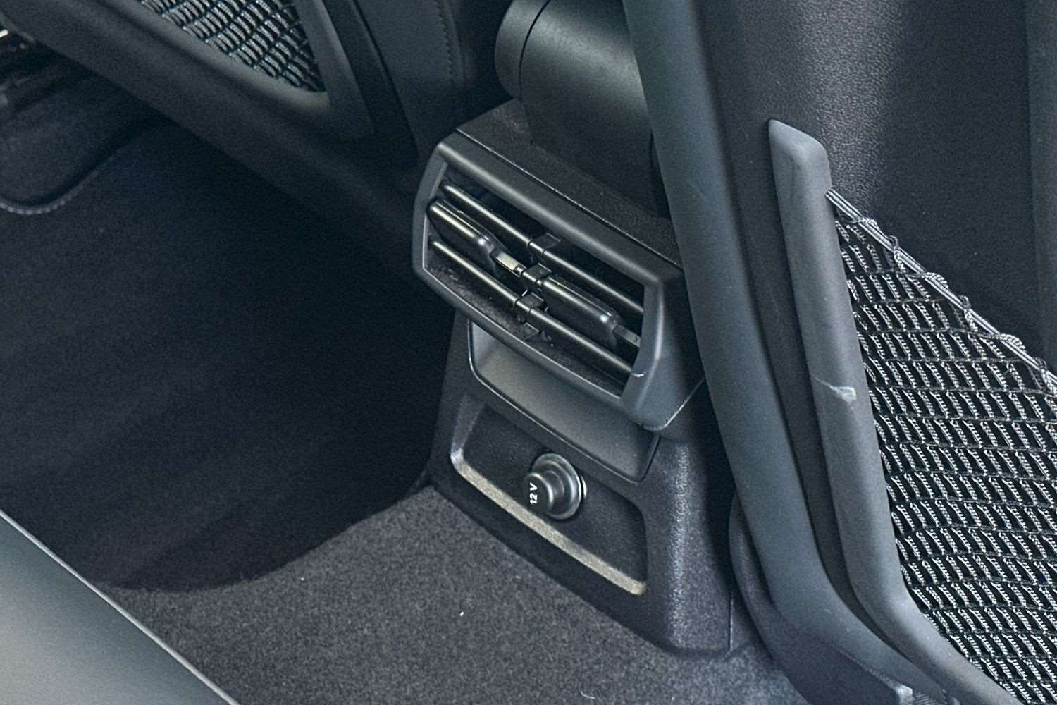 Used Audi A3 2023 for sale - 77928369: Photo 23