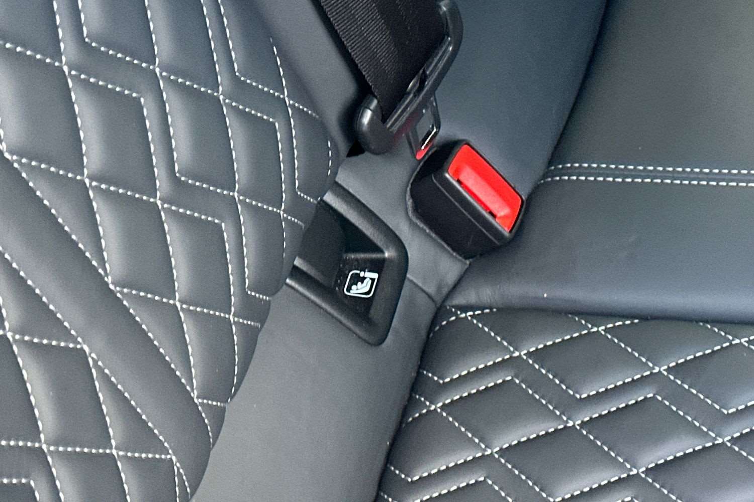 Used Audi A3 2023 for sale - 77928369: Photo 24