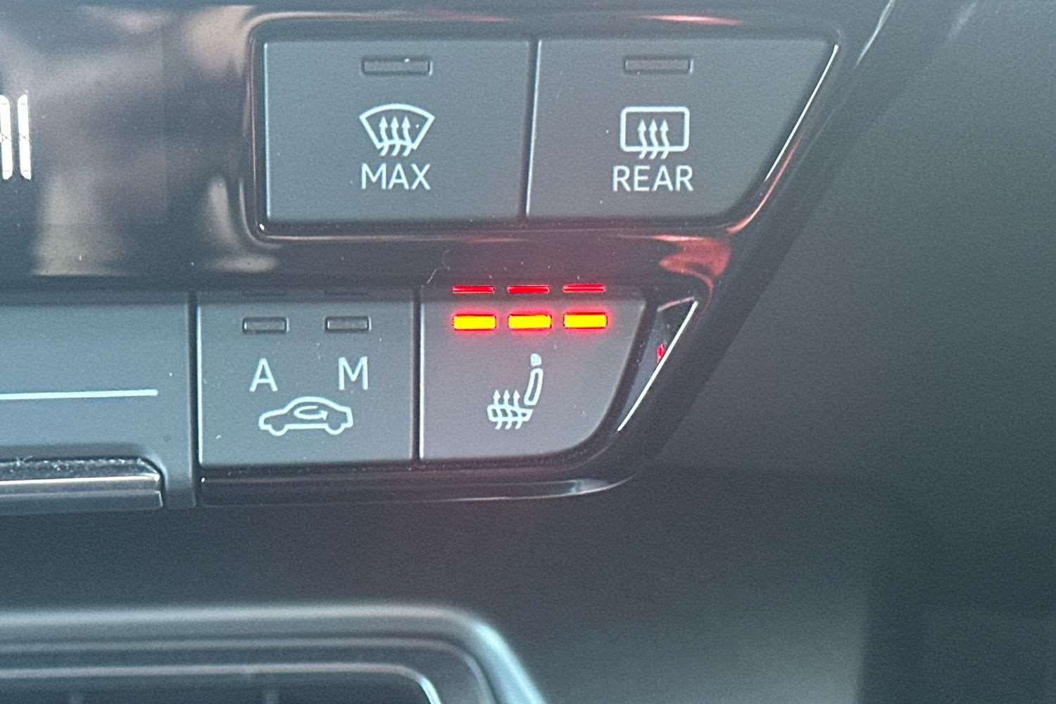 Used Audi A3 2023 for sale - 77928369: Photo 26