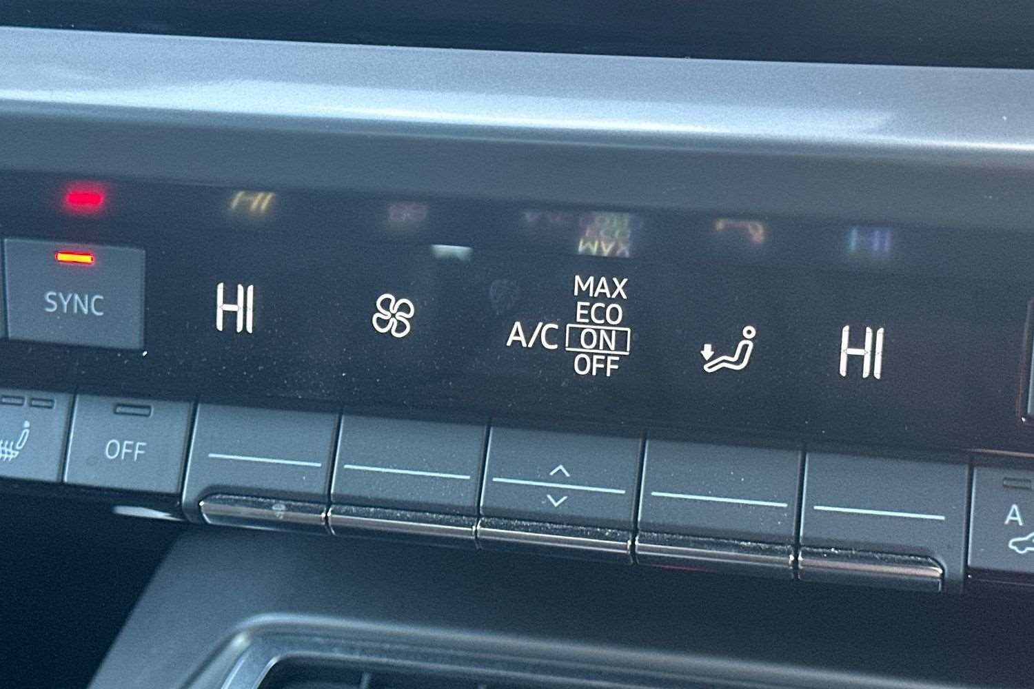 Used Audi A3 2023 for sale - 77928369: Photo 27