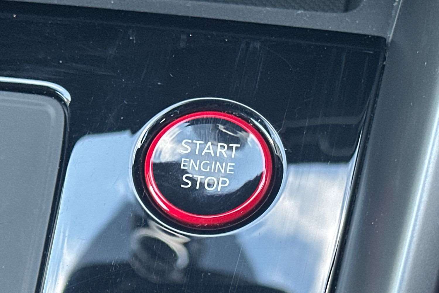 Used Audi A3 2023 for sale - 77928369: Photo 29