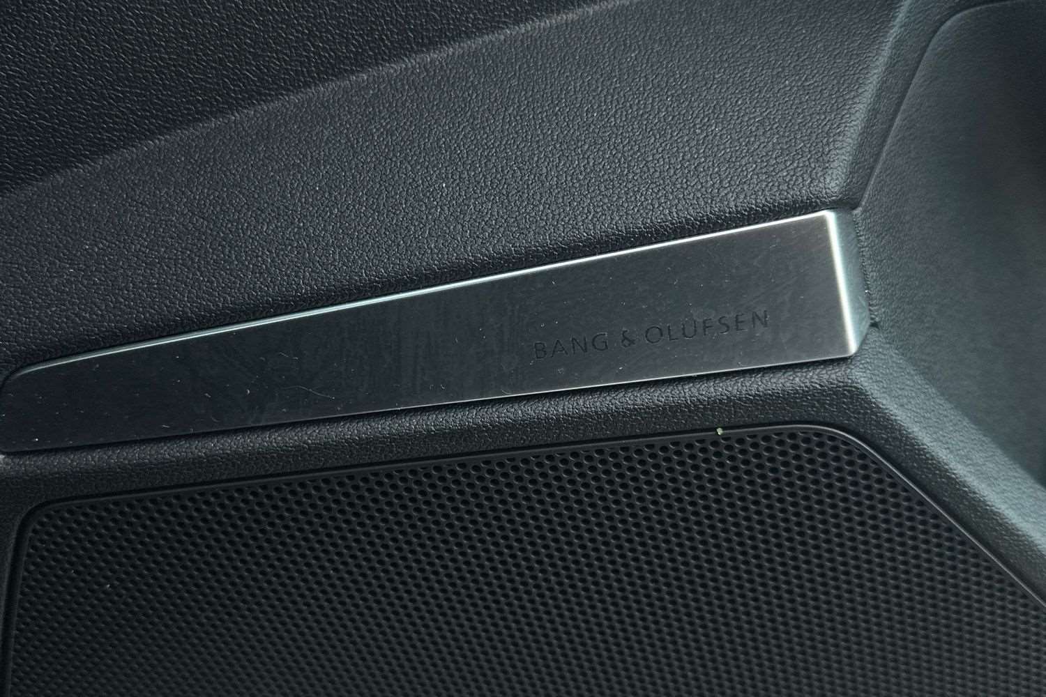 Used Audi A3 2023 for sale - 77928369: Photo 30