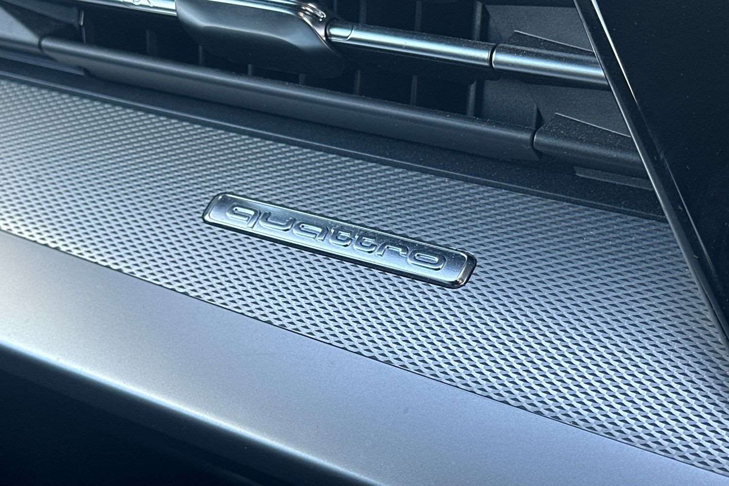 Used Audi A3 2023 for sale - 77928369: Photo 32