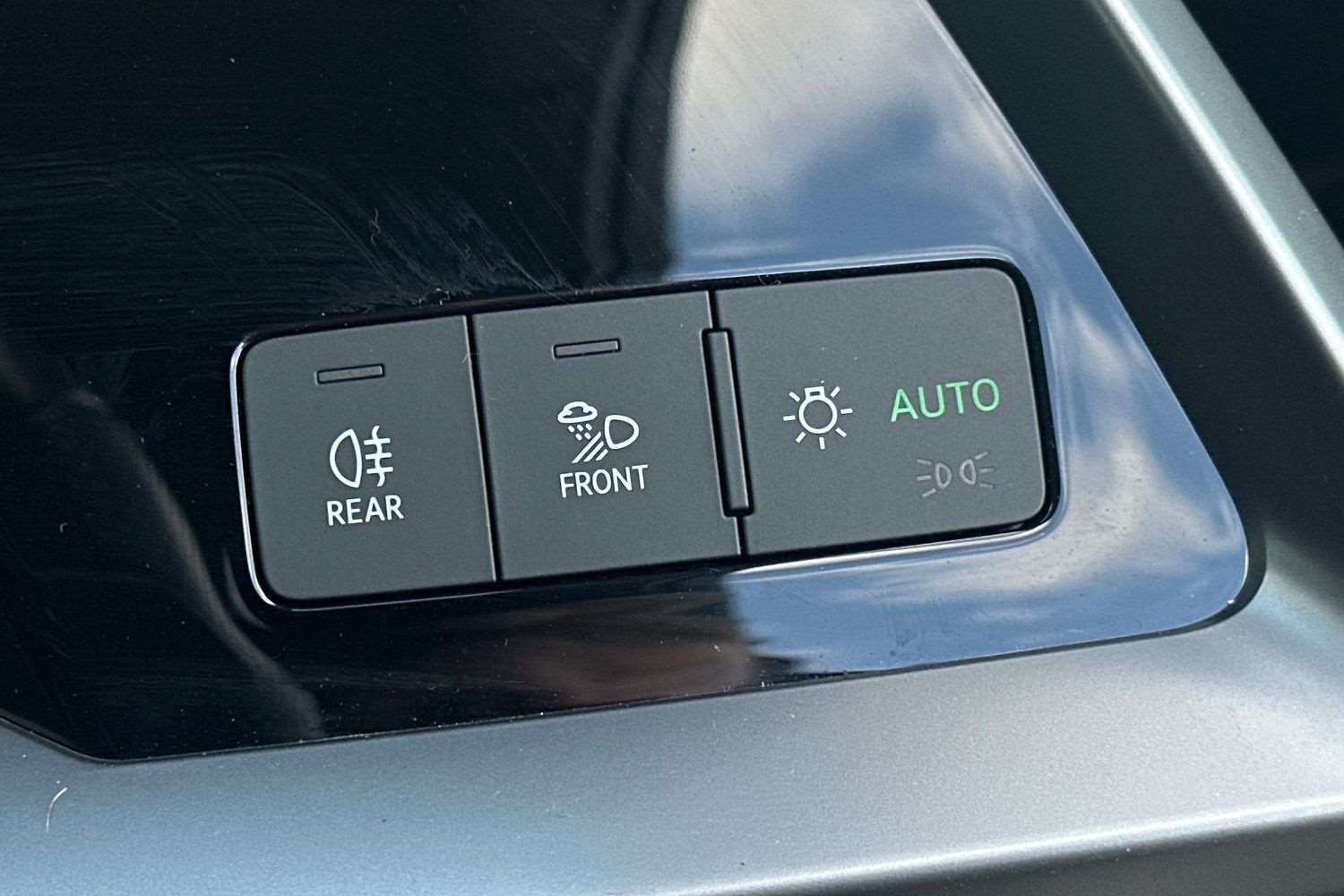 Used Audi A3 2023 for sale - 77928369: Photo 33