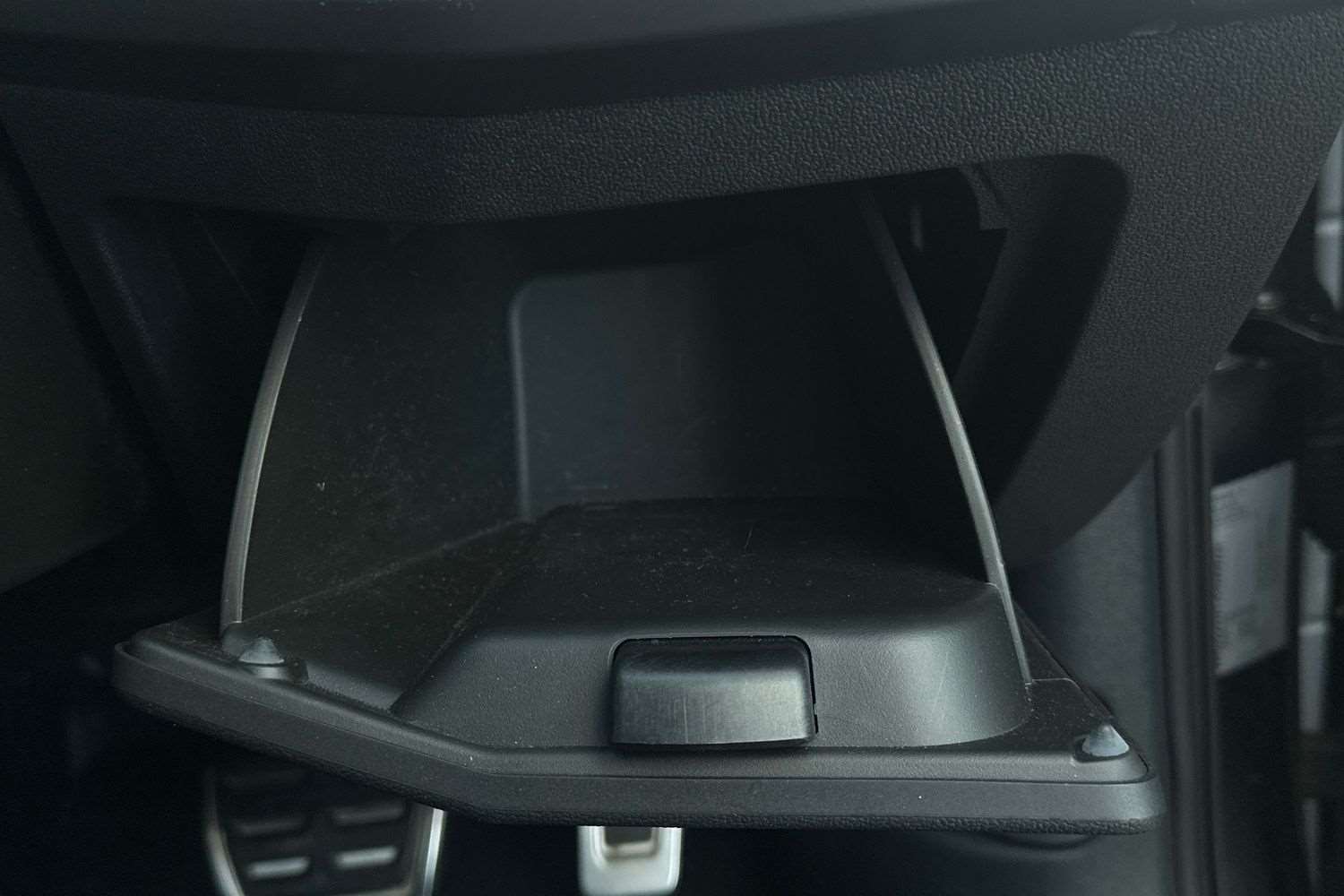 Used Audi A3 2023 for sale - 77928369: Photo 34