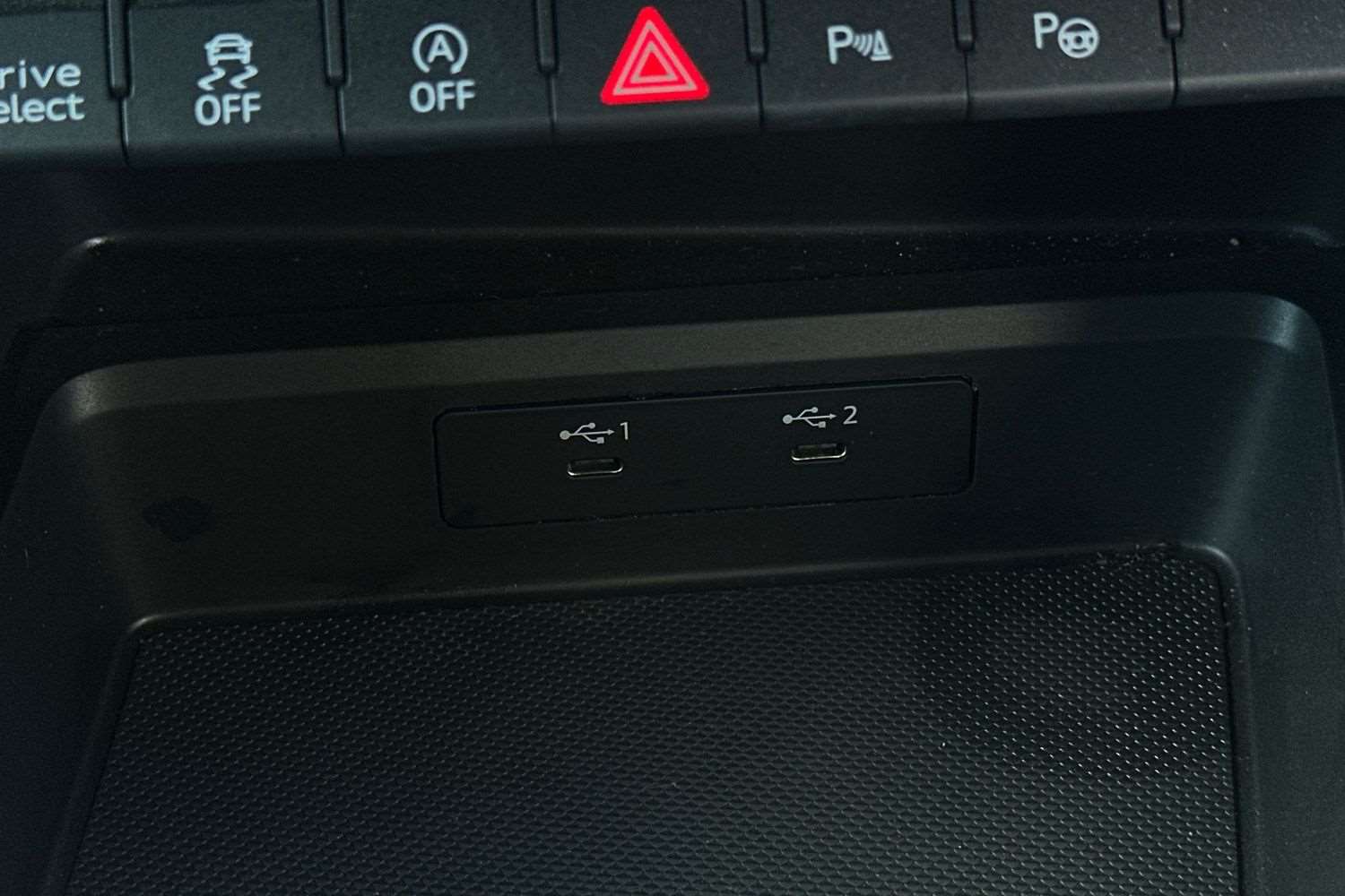 Used Audi A3 2023 for sale - 77928369: Photo 35