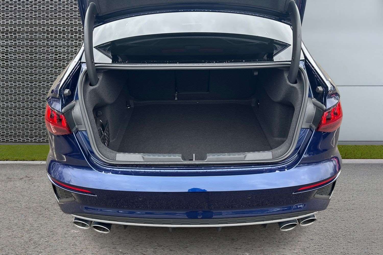 Used Audi A3 2023 for sale - 77414896: Photo 14