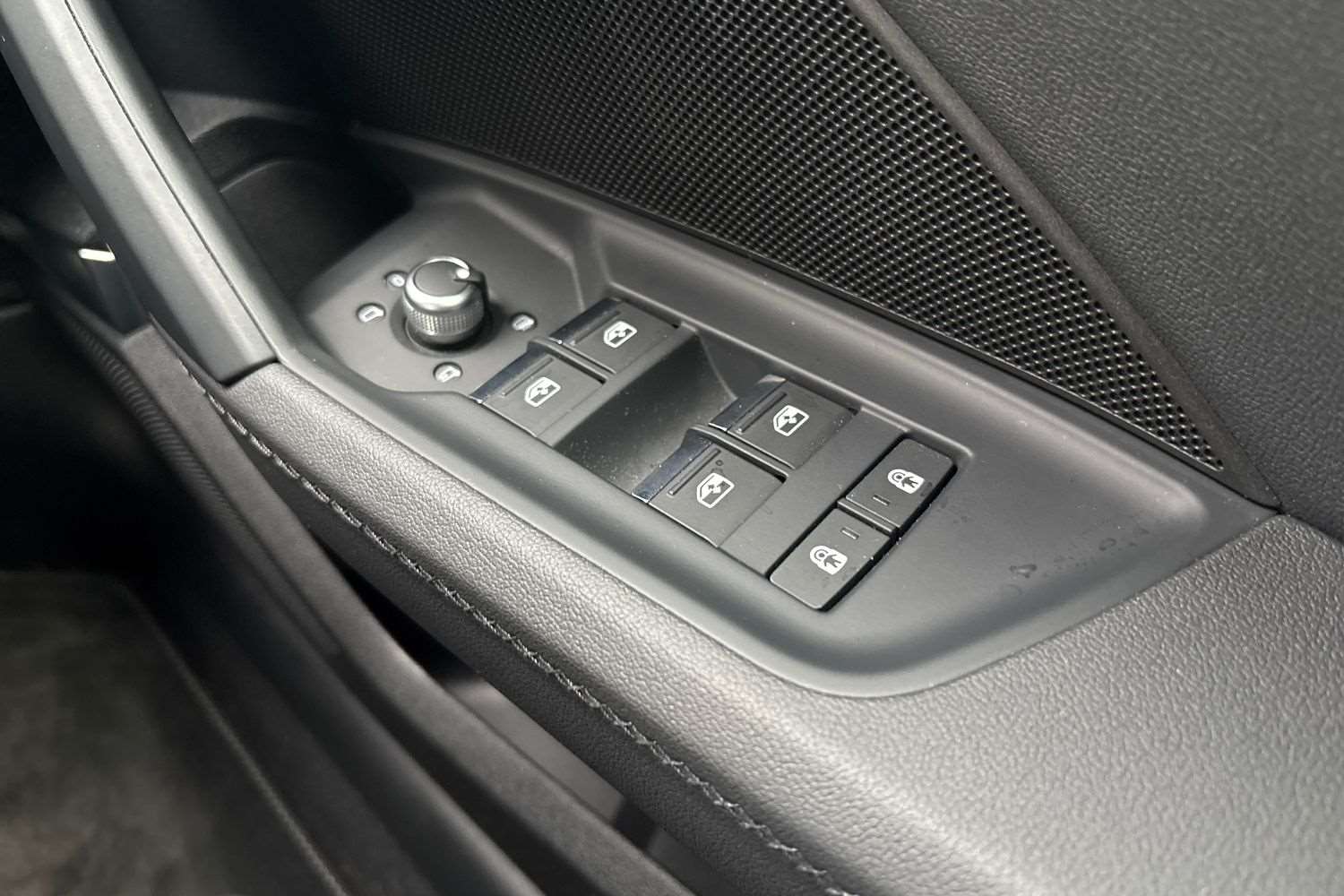 Used Audi A3 2023 for sale - 77414896: Photo 15