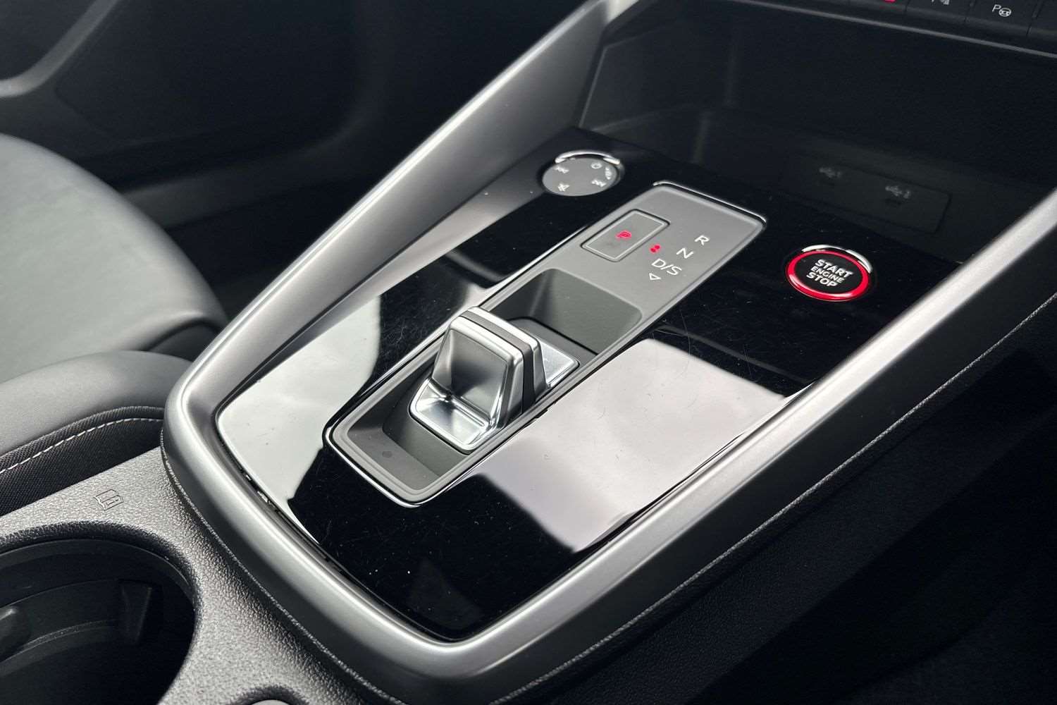 Used Audi A3 2023 for sale - 77414896: Photo 16