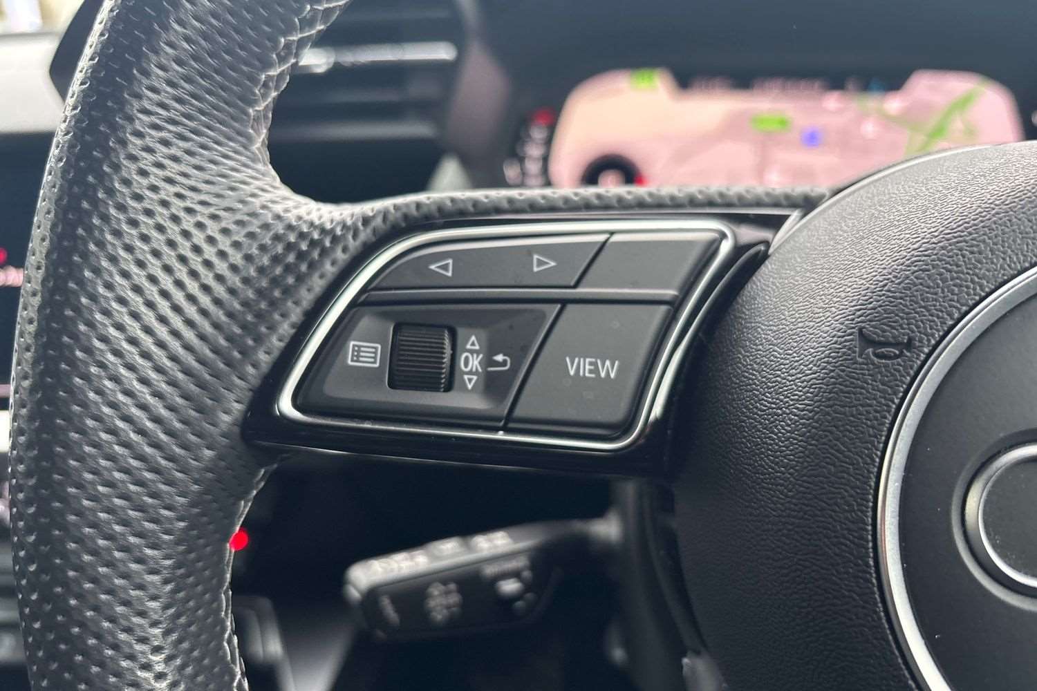 Used Audi A3 2023 for sale - 77414896: Photo 17