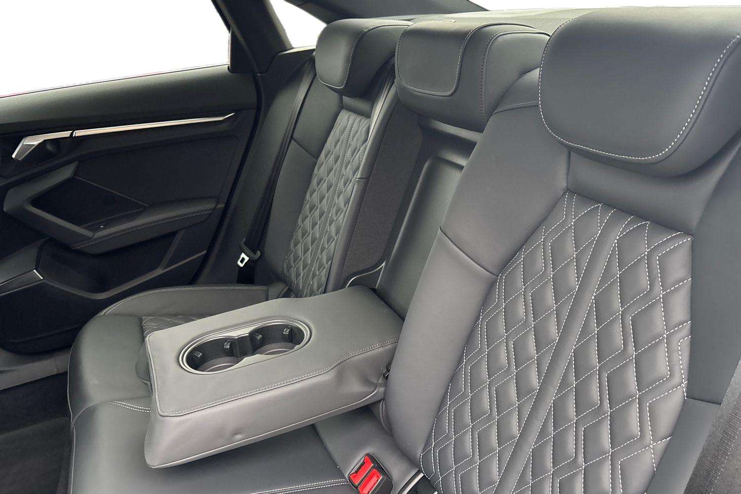 Used Audi A3 2023 for sale - 77414896: Photo 23