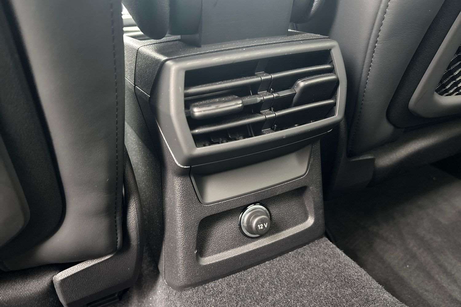 Used Audi A3 2023 for sale - 77414896: Photo 24