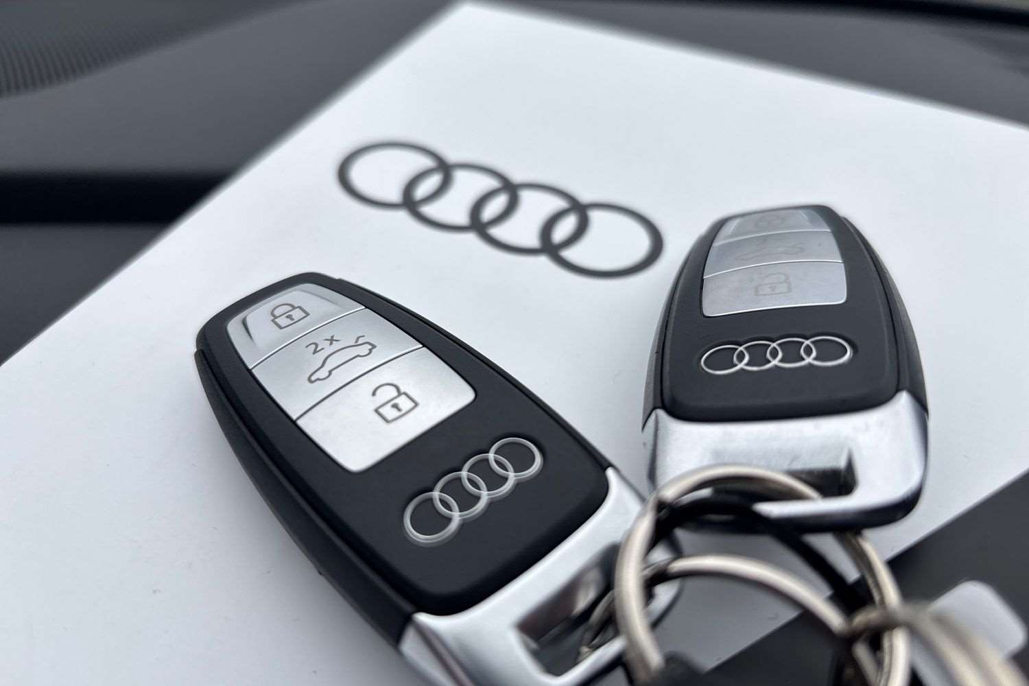 Used Audi A3 2023 for sale - 77414896: Photo 26