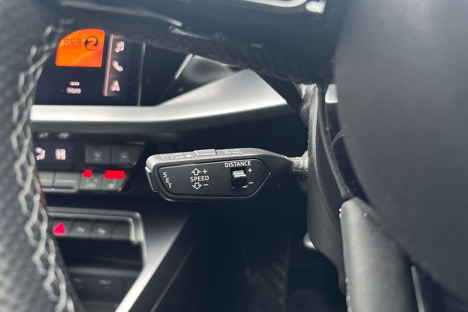 Used Audi A3 2023 for sale - 77414896: Photo 33